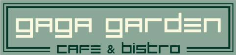 GagaGarden
